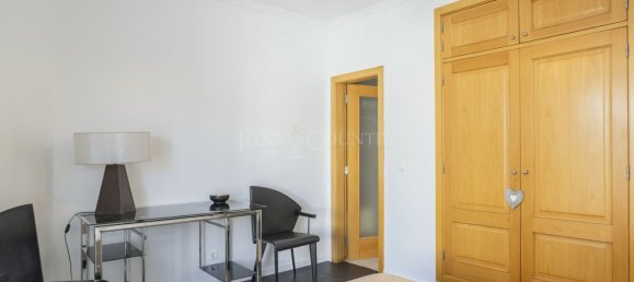 4 bedrooms Villa in Tavira, Portugal No. 314723 26