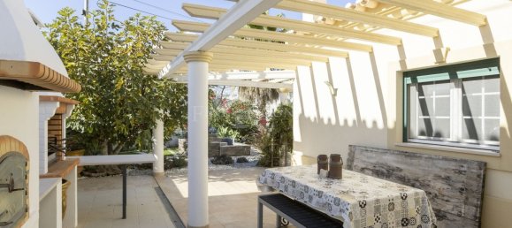 4 bedrooms Villa in Tavira, Portugal No. 314723 12