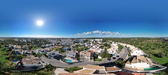 4 bedrooms Villa in Tavira, Portugal No. 314723 36