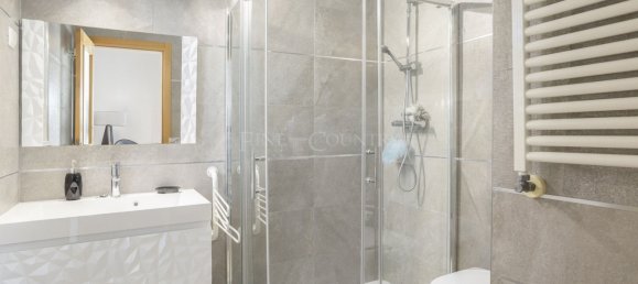 4 bedrooms Villa in Tavira, Portugal No. 314723 27