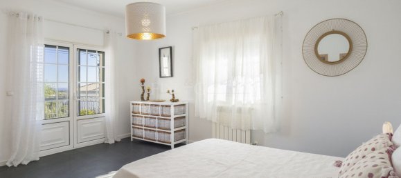 4 bedrooms Villa in Tavira, Portugal No. 314723 23