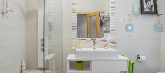 4 bedrooms Villa in Tavira, Portugal No. 314723 16