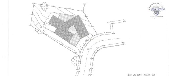 4 bedrooms Villa in Tavira, Portugal No. 314723 35