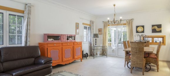 4 bedrooms Villa in Tavira, Portugal No. 314723 7