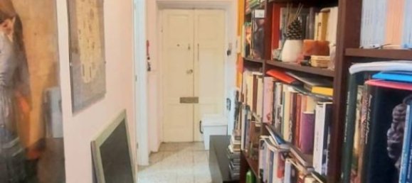 1 bedroom Apartment in Rovellasca, Italy No. 207584 10