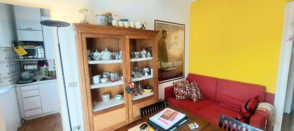 1 bedroom Apartment in Rovellasca, Italy No. 207584 2