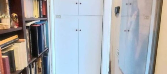 1 bedroom Apartment in Rovellasca, Italy No. 207584 11