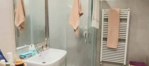 1 bedroom Apartment in Rovellasca, Italy No. 207584 14