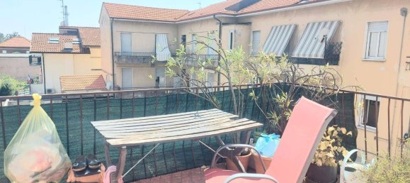 1 bedroom Apartment in Rovellasca, Italy No. 207584 7