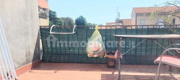 1 bedroom Apartment in Rovellasca, Italy No. 207584 8