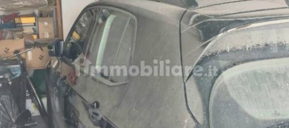 1 bedroom Apartment in Rovellasca, Italy No. 207584 19