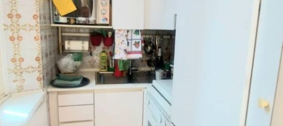 1 bedroom Apartment in Rovellasca, Italy No. 207584 9