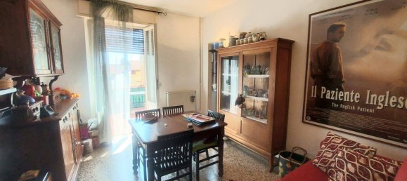 1 bedroom Apartment in Rovellasca, Italy No. 207584 3