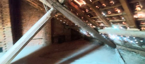 1 bedroom Apartment in Rovellasca, Italy No. 207584 18