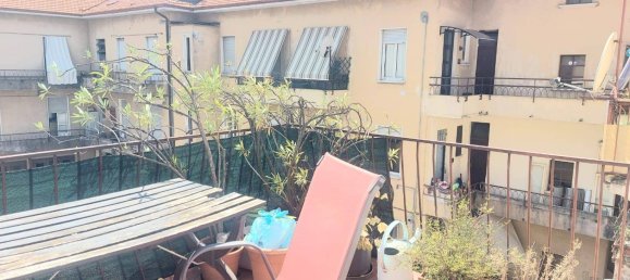 1 bedroom Apartment in Rovellasca, Italy No. 207584 6