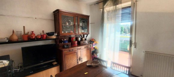 1 bedroom Apartment in Rovellasca, Italy No. 207584 4