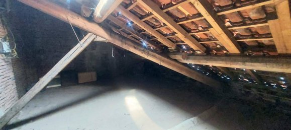 1 bedroom Apartment in Rovellasca, Italy No. 207584 16