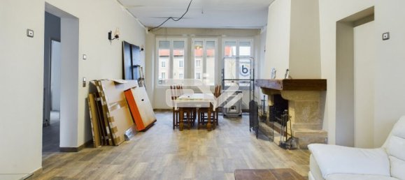 Casa de 5 dormitorios en Hermonville, France No. 220016 6