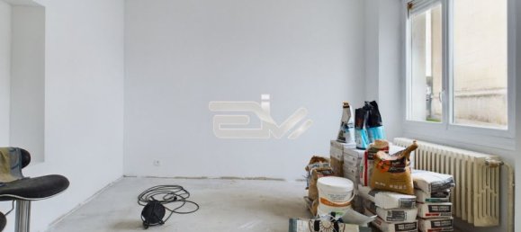 Casa de 5 dormitorios en Hermonville, France No. 220016 18