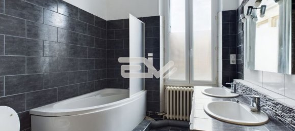 Casa de 5 dormitorios en Hermonville, France No. 220016 20