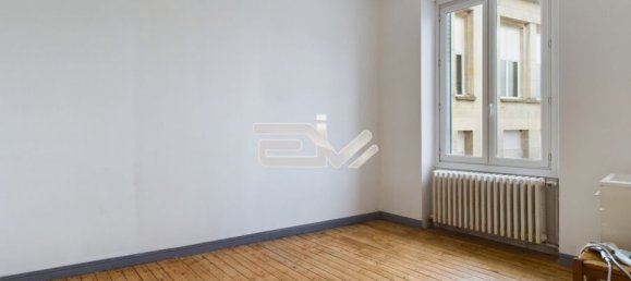 Casa de 5 dormitorios en Hermonville, France No. 220016 16