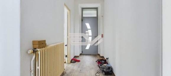 Casa de 5 dormitorios en Hermonville, France No. 220016 22