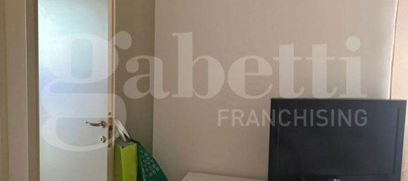 Apartamento T4 em Ravenna, Italy N.º 344752 9