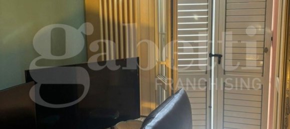 Apartamento T4 em Ravenna, Italy N.º 344752 6