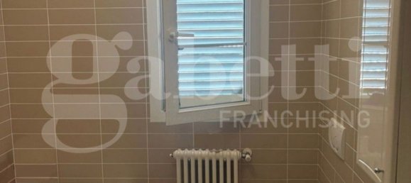 Apartamento T4 em Ravenna, Italy N.º 344752 14