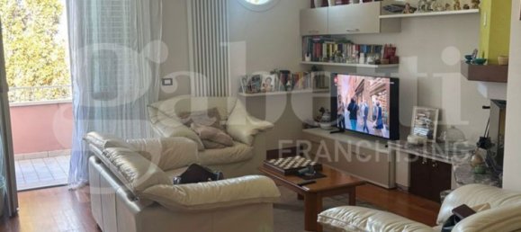 Apartamento T4 em Ravenna, Italy N.º 344752 2