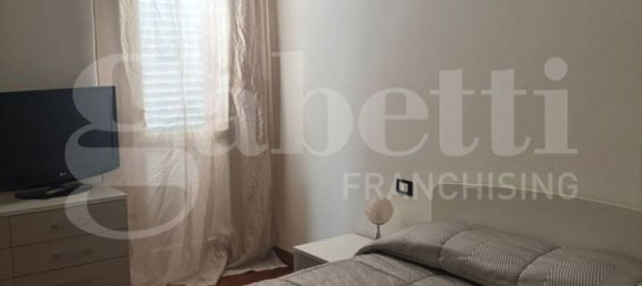 Apartamento T4 em Ravenna, Italy N.º 344752 10