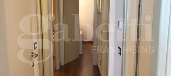 Apartamento T4 em Ravenna, Italy N.º 344752 5