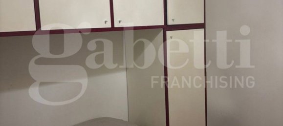 Apartamento T4 em Ravenna, Italy N.º 344752 8