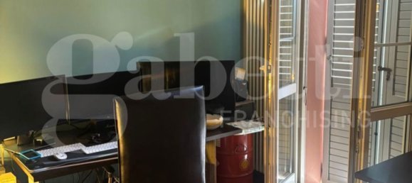 Apartamento T4 em Ravenna, Italy N.º 344752 7