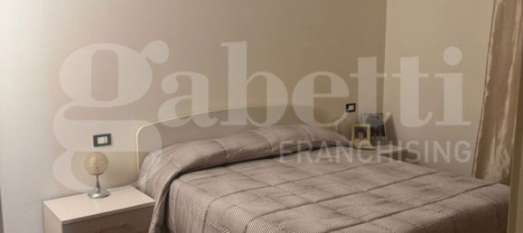 Apartamento T4 em Ravenna, Italy N.º 344752 11