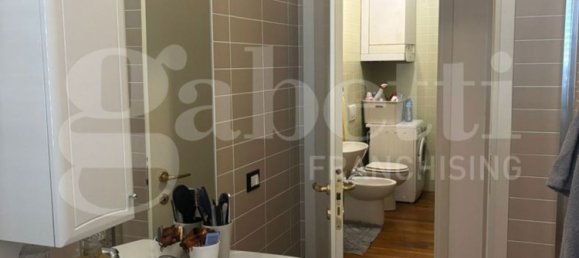 Apartamento T4 em Ravenna, Italy N.º 344752 13