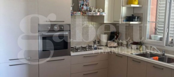 Apartamento T4 em Ravenna, Italy N.º 344752 3