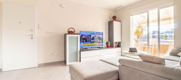 2 chambres Bungalow à Torrevieja, Spain No. 182016 10