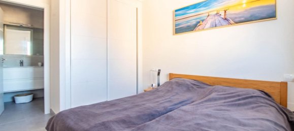 2 chambres Bungalow à Torrevieja, Spain No. 182016 16