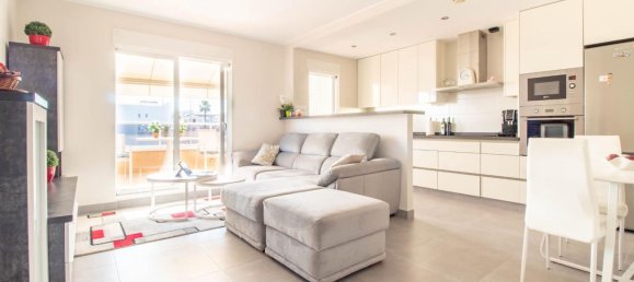 2 chambres Bungalow à Torrevieja, Spain No. 182016 5