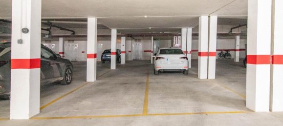 2 chambres Bungalow à Torrevieja, Spain No. 182016 36