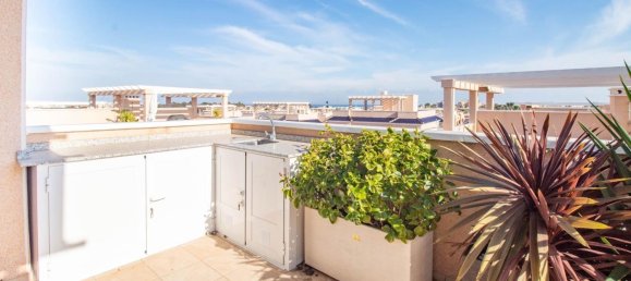 2 chambres Bungalow à Torrevieja, Spain No. 182016 24