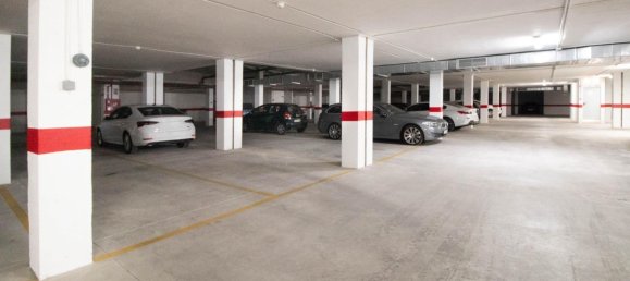 2 chambres Bungalow à Torrevieja, Spain No. 182016 37