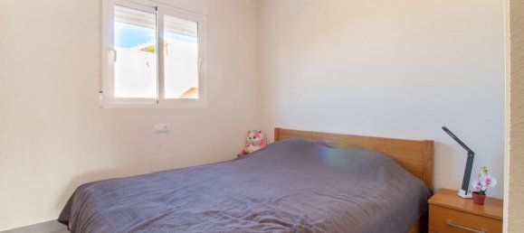 2 chambres Bungalow à Torrevieja, Spain No. 182016 18