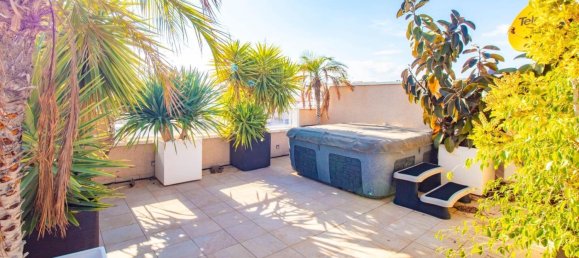 2 chambres Bungalow à Torrevieja, Spain No. 182016 26