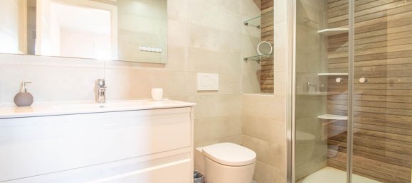 2 chambres Bungalow à Torrevieja, Spain No. 182016 17