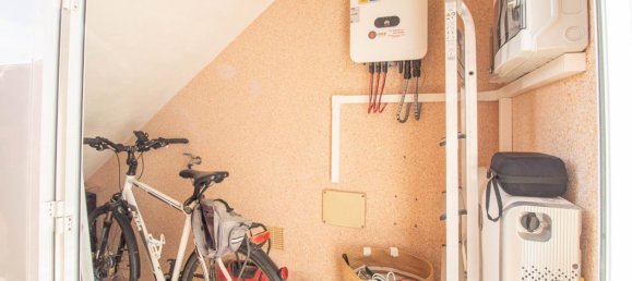 2 chambres Bungalow à Torrevieja, Spain No. 182016 29