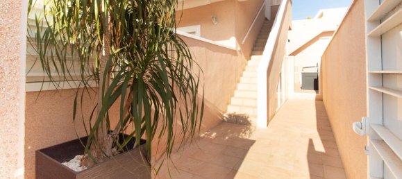 2 chambres Bungalow à Torrevieja, Spain No. 182016 28