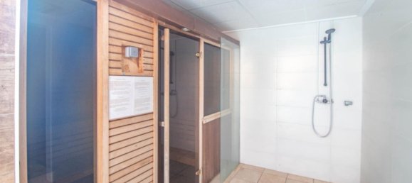 2 chambres Bungalow à Torrevieja, Spain No. 182016 35