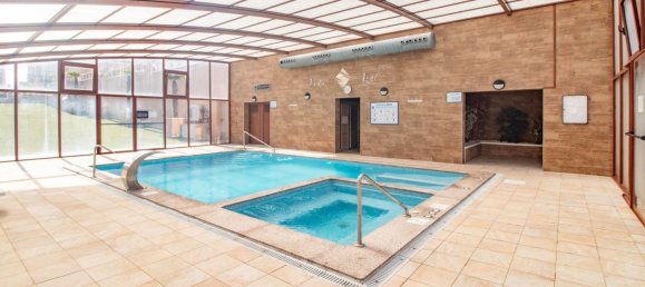 2 chambres Bungalow à Torrevieja, Spain No. 182016 34